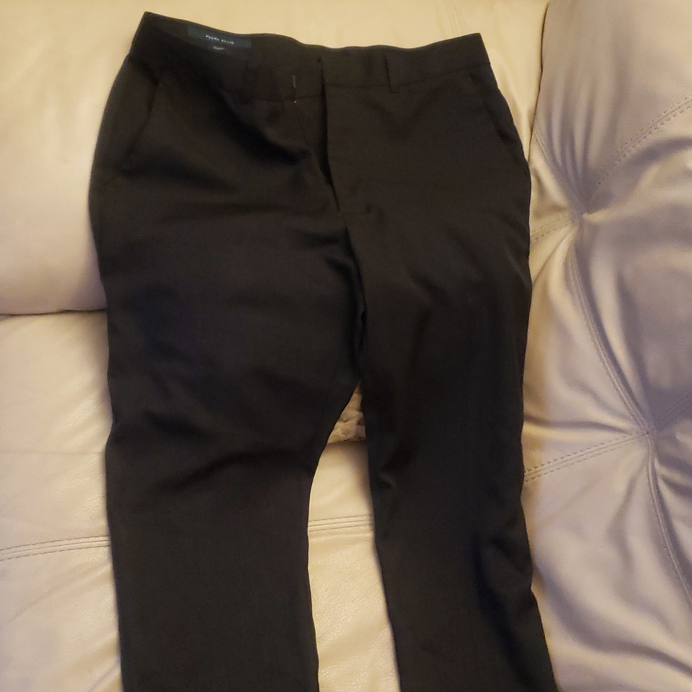 Perry Ellis slacks